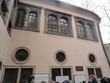 ces-pha 027.JPG